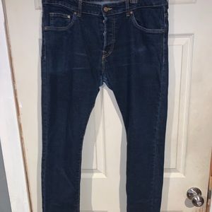 Women pants size 36/32